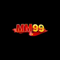 mm99pics1