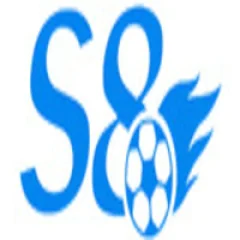 zupollorg