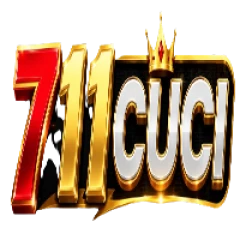 711cuciio