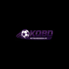 soikeobongda1vn