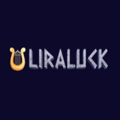 liralucknorge