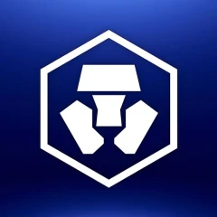 cryptocomdeposit