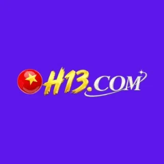 ch13info