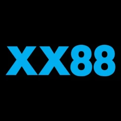 xx88dvcom