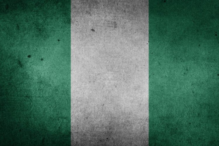 Gunmen who killed eight people during attack on nigeria train release hostage video