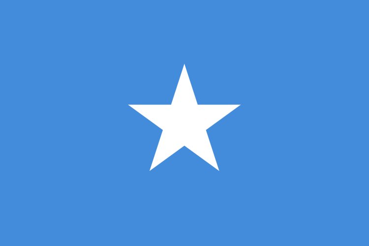 Somali lawmakers prepare to elect new president