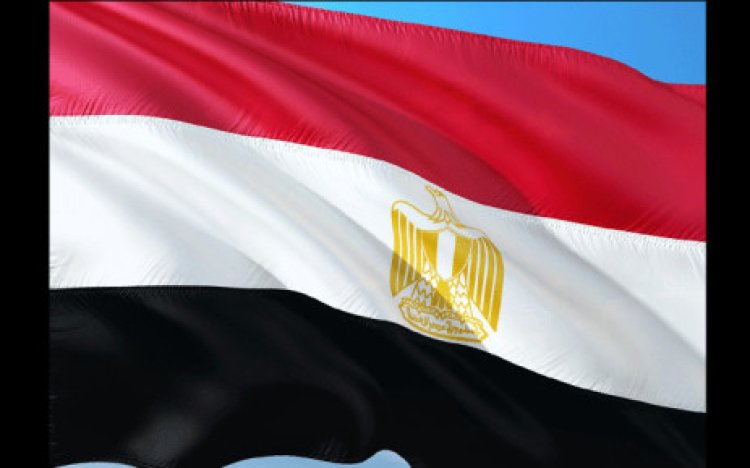 Egypt economist dies police denies forced disappearance