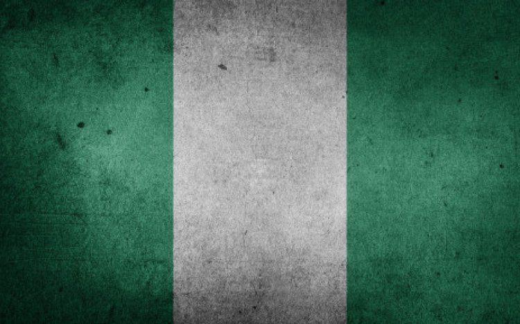 Nigerian airstrikes kill 70 ‘terrorists’