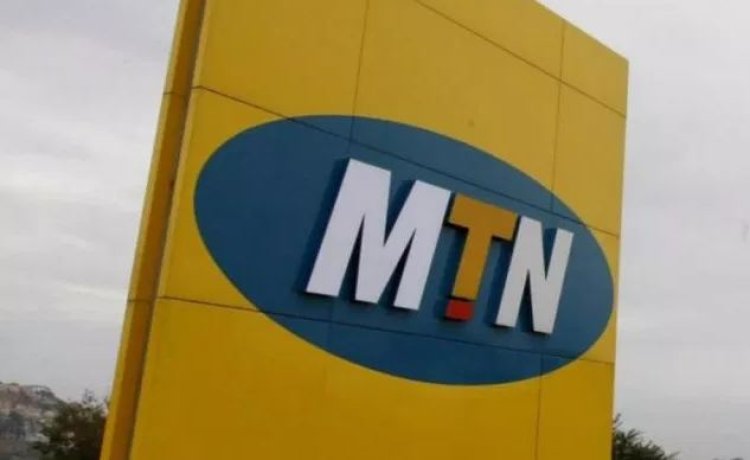 MTN gets approval to offer banking services in Nigeria