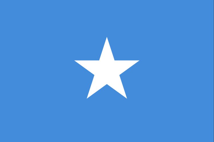 Somali lawmakers prepare to elect new president