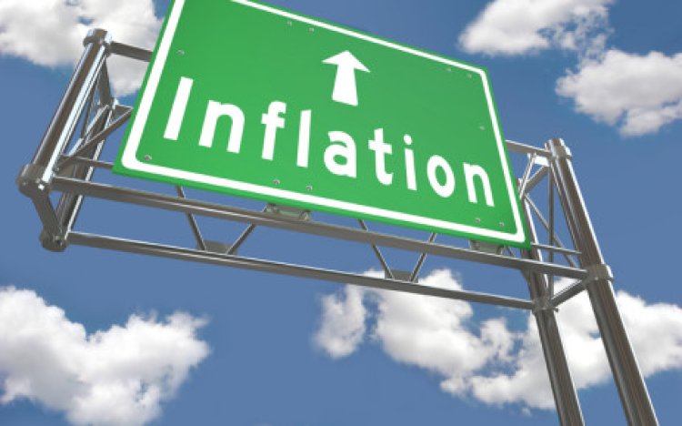 Zimbabwe's inflation doubles in two months to 191%