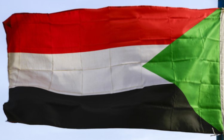 Sudan to recall ambassador to Ethiopia after alleged executions