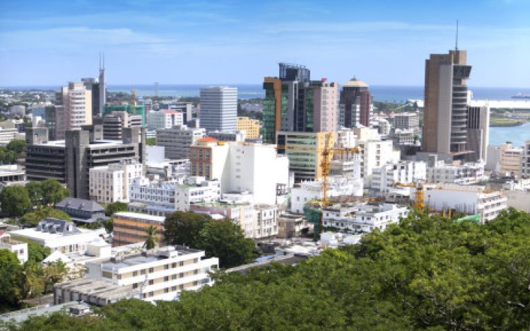 Mauritius lifts most COVID restrictions