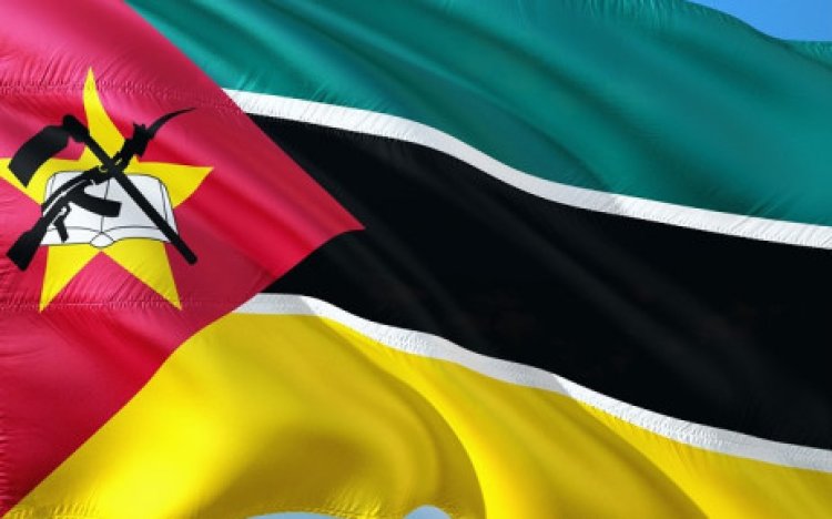 Mozambique still haunted by civil war as new conflict rages