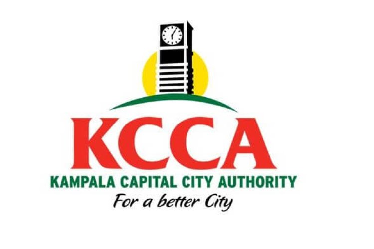 KCCA ED engages hawkers and vendors leaders on trade order