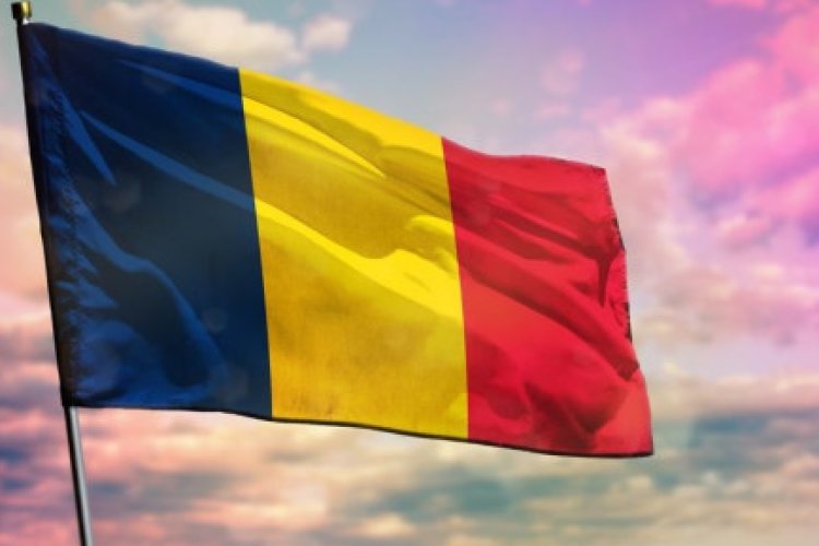 Chad peace talks accord to be signed without key rebel group