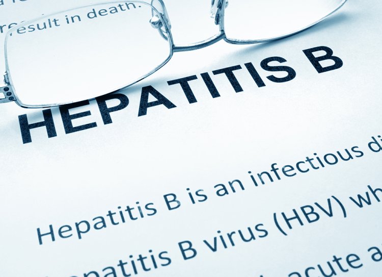 Prevent and Know your Status on Hepatitis, Ugandans advised as world celebrates World Hepatitis Day