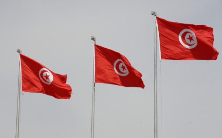 Tunisia intercepts more than 200 migrants en route to Europe