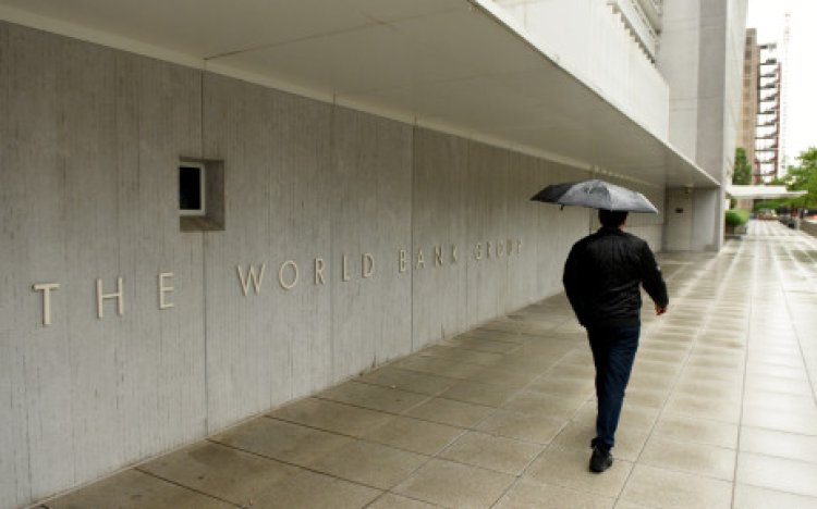 World Bank signs off $300m grant to Mozambique after scandal