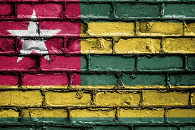 Togo extends state of emergency in troubled north