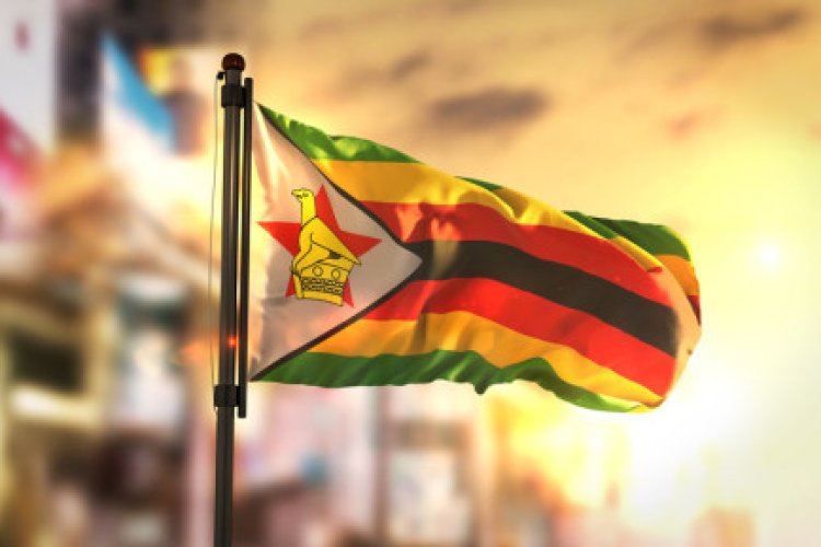 Queen's death leaves Zimbabweans conflicted