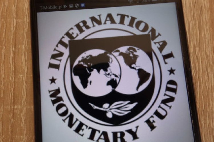 IMF urges policy caution for vulnerable Africa