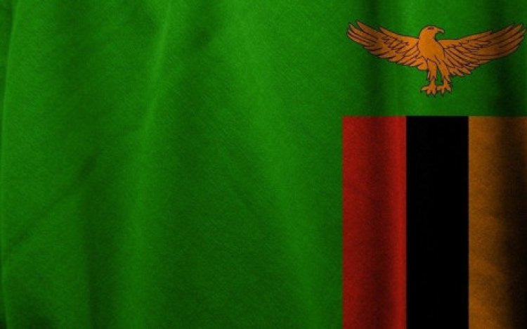 Debt-ridden Zambia secures $1.3 billion in IMF bailout