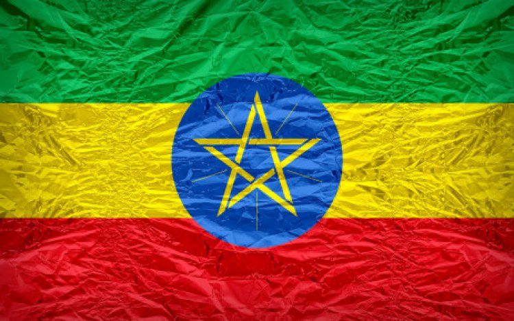 Air strike on Ethiopia's Tigray days after ceasefire declaration