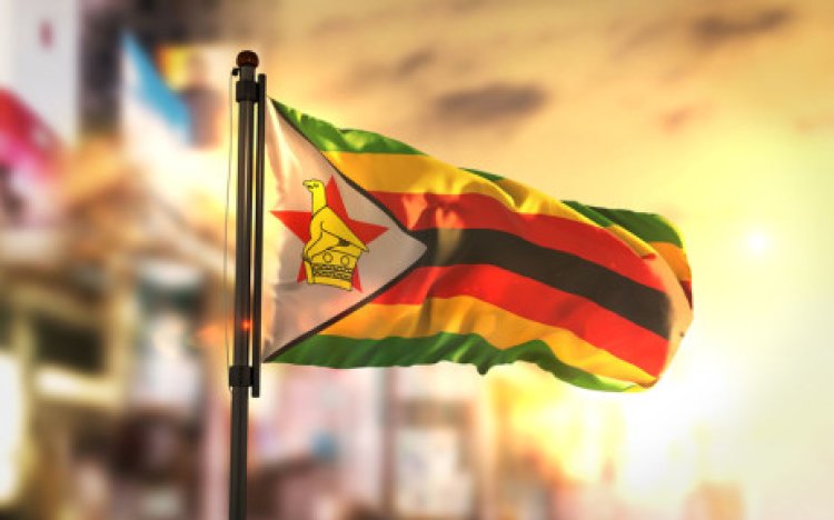 Queen's death leaves Zimbabweans conflicted