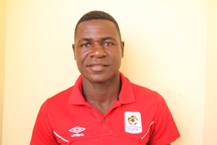 Patrick Kaddu on form as Booma FC hold Kitara FC