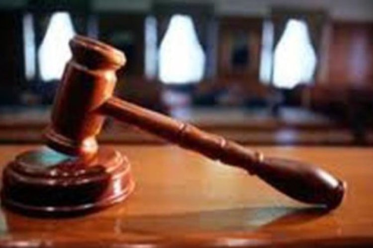Angolan court jails ex-army officers, bankers for fraud