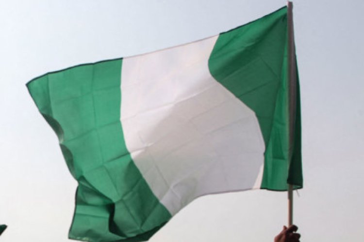 Nigeria election chief warns over campaign violence