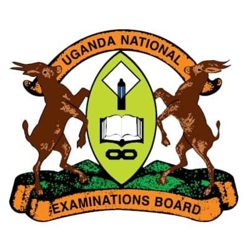 UNEB pins four teachers to court over PLE malpractice