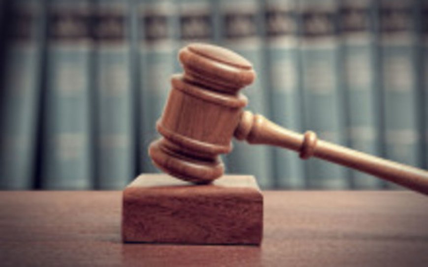 UK judges rule Rwanda deportation plan lawful