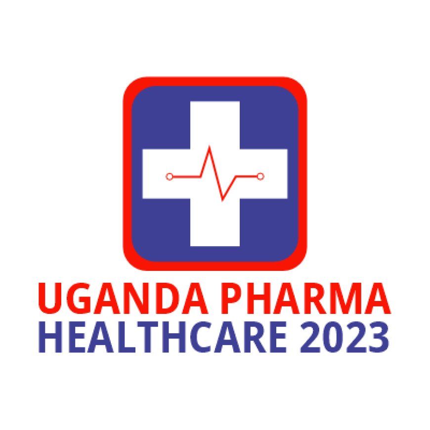 International Pharma and HealthCare Exhibition in Uganda set to provide an immense opportunity to capture the untapped market of the East African Region