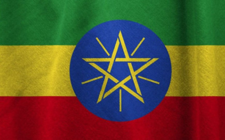 At least 50 killed in Ethiopia's Oromia region, says rights body