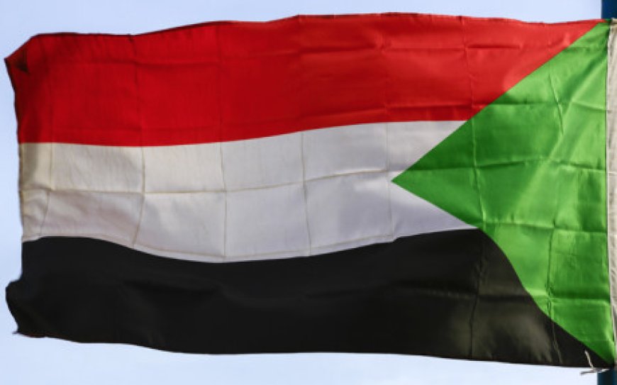 Sudan post-coup deal on civilian rule delayed again