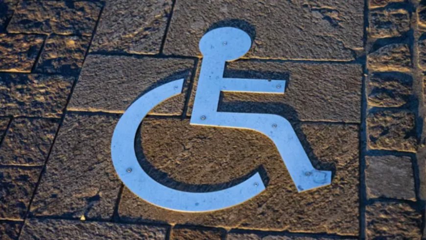 Kenya’s banks ‘unaware’ of how to accommodate disabled patrons, research reveals