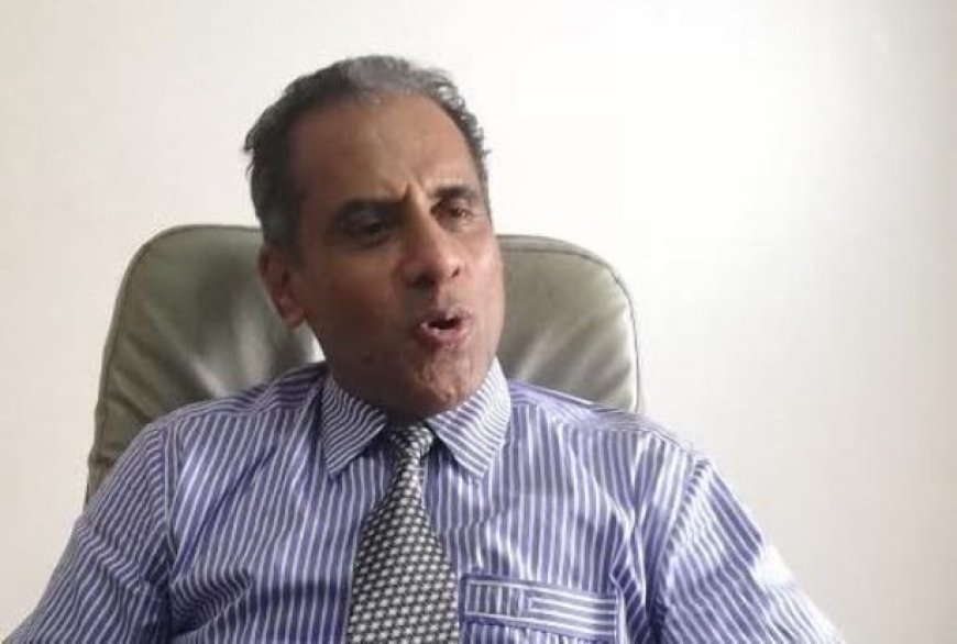 High Court halts Sale as Legal Battle Unfolds: Shukla Mukesh vs. Bank of Baroda