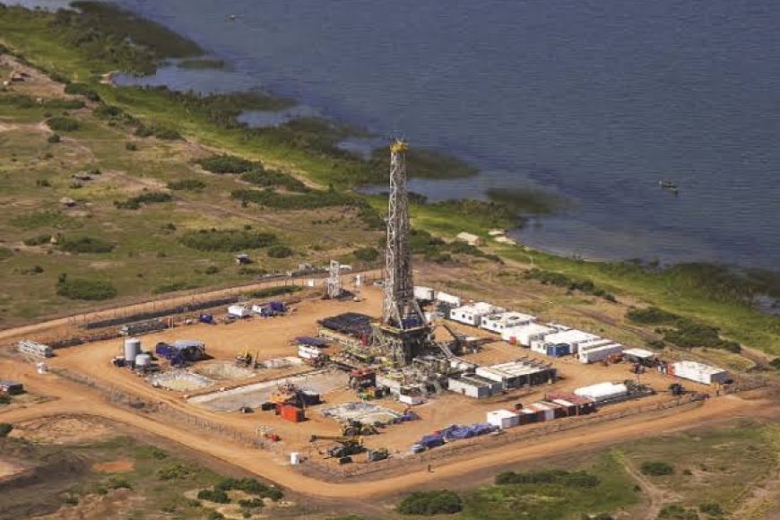5th Annual National Content Conference to Showcase Uganda’s Oil and Gas Achievements Since FID
