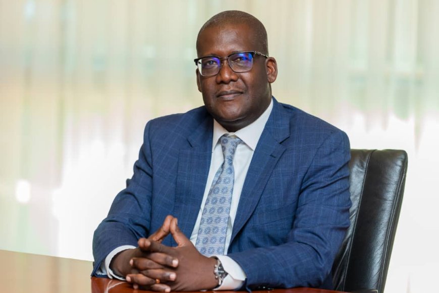 Uganda Energy Credit Capitalisation Company to Increase Efforts for Clean Energy Through Price Subsidy Program