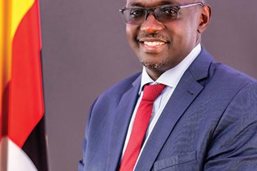 Electoral Commission Conducts Regional Stakeholder Workshops Ahead of National Voters' Register Update