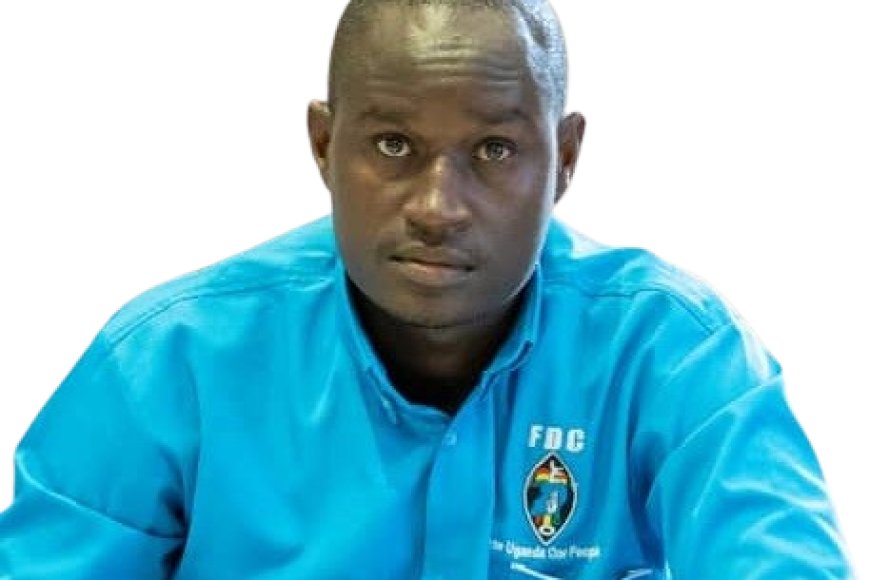 FDC Youth League Calls for Electoral Reforms and Accountability in Public Funds