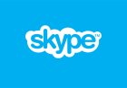 Microsoft to Discontinue Skype Service by May 2025