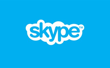 Microsoft to Discontinue Skype Service by May 2025