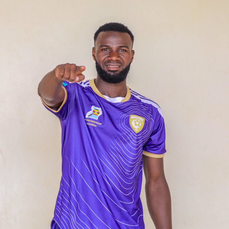 Wakiso Giants FC vs SC Villa: Matchday 16 Preview, Past Encounters, and What to Expect