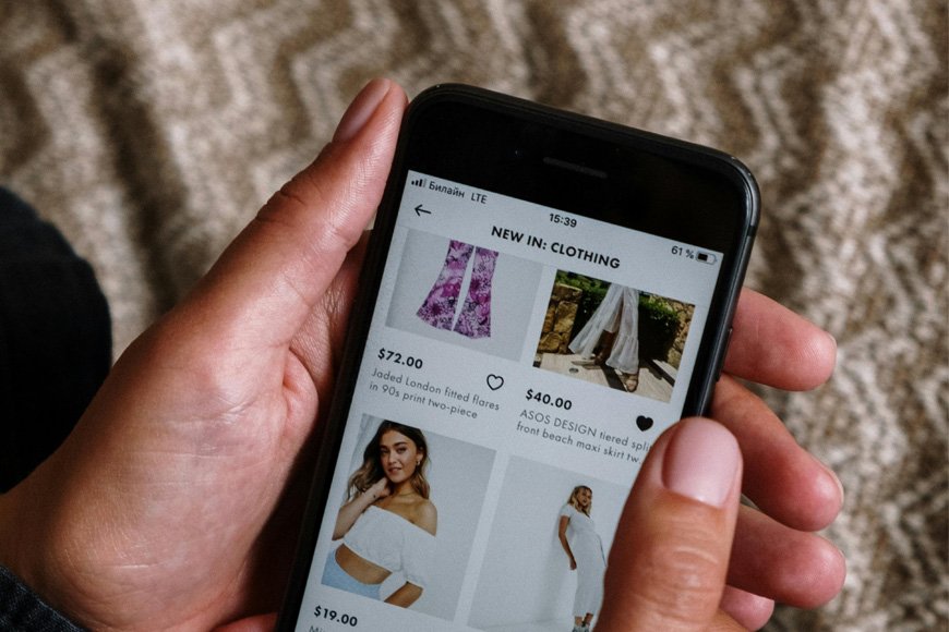 Top 10 Online Shopping Sites in Uganda for 2025