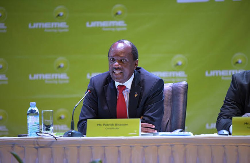Uganda Secures Massive Loan to Buy Out Umeme as 20-Year Concession Ends