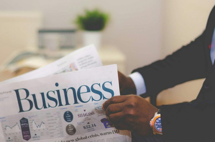 Shop Uganda Pioneers AI-Driven E-Commerce Innovation with Groundbreaking Case Study