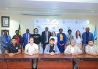 Uganda Hosts French and Spanish Media Influencers to Boost Tourism